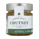 Mango-Chili Chutney, 210 g